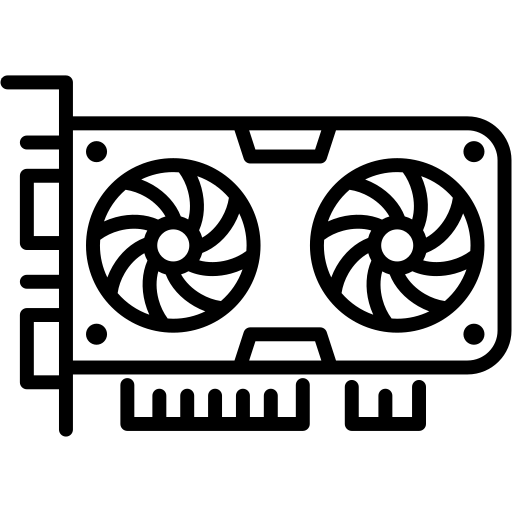 Ekran Kartı
