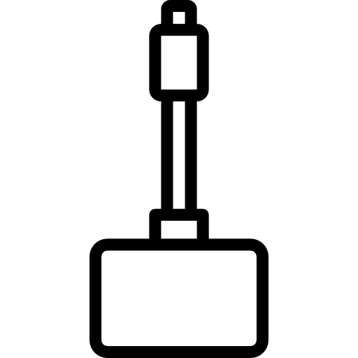 Çeviriciler