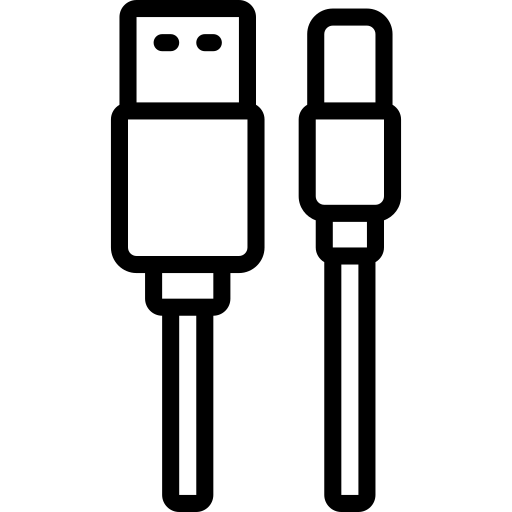 Telefon & Data Kabloları