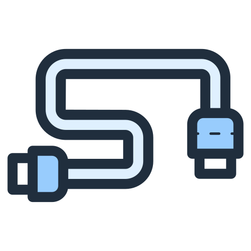 Telefon & Data Kabloları