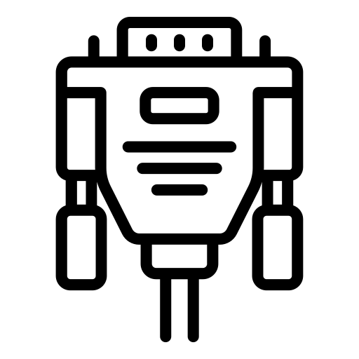 Görüntü Kabloları