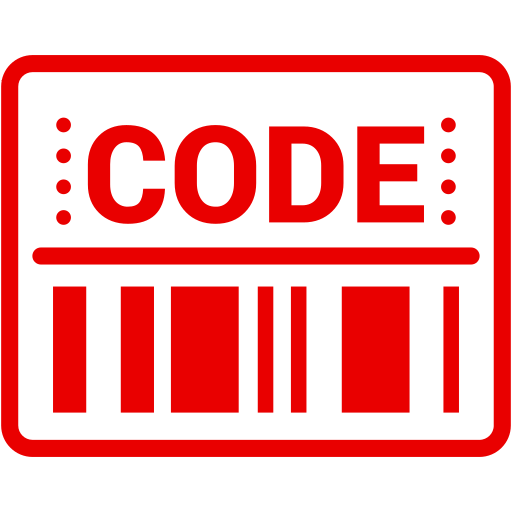 Elektronik Raf Etiketleri