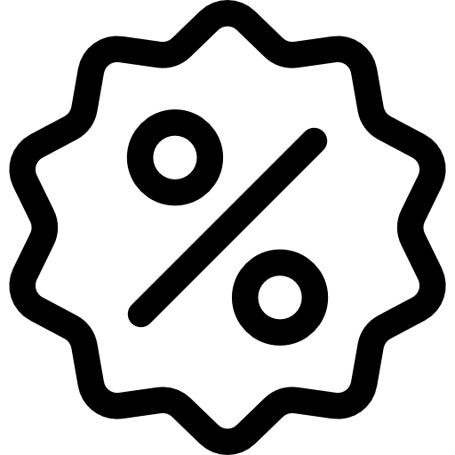 İNDİRİMLİ ÜRÜNLER
