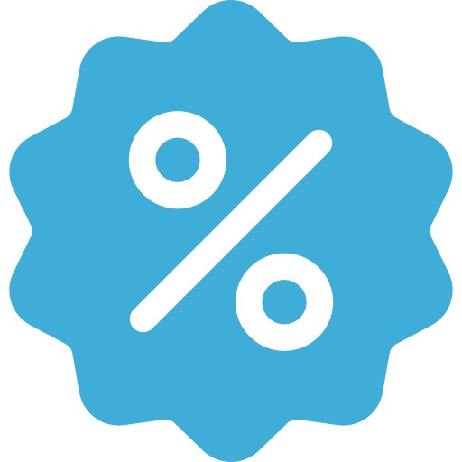 İNDİRİMLİ ÜRÜNLER