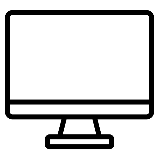 Monitörler