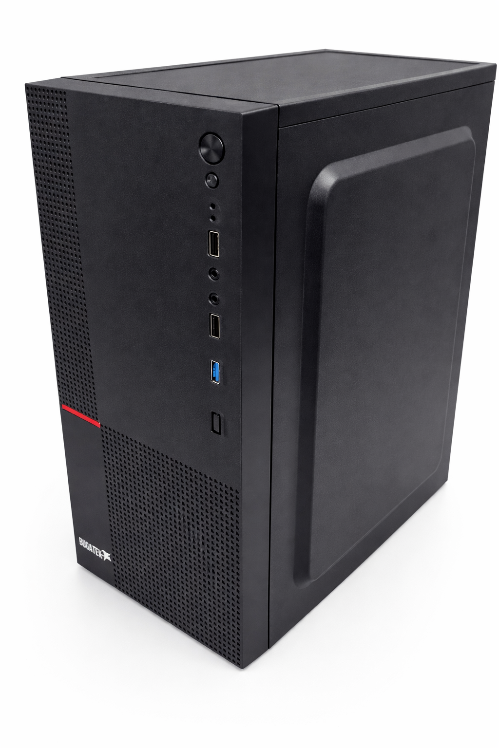 BUGATEK BGO 0a041 Intel i5 6400 16GB Ram 128 GB SSD Masaüstü Bilgisayar Tavsiyesi