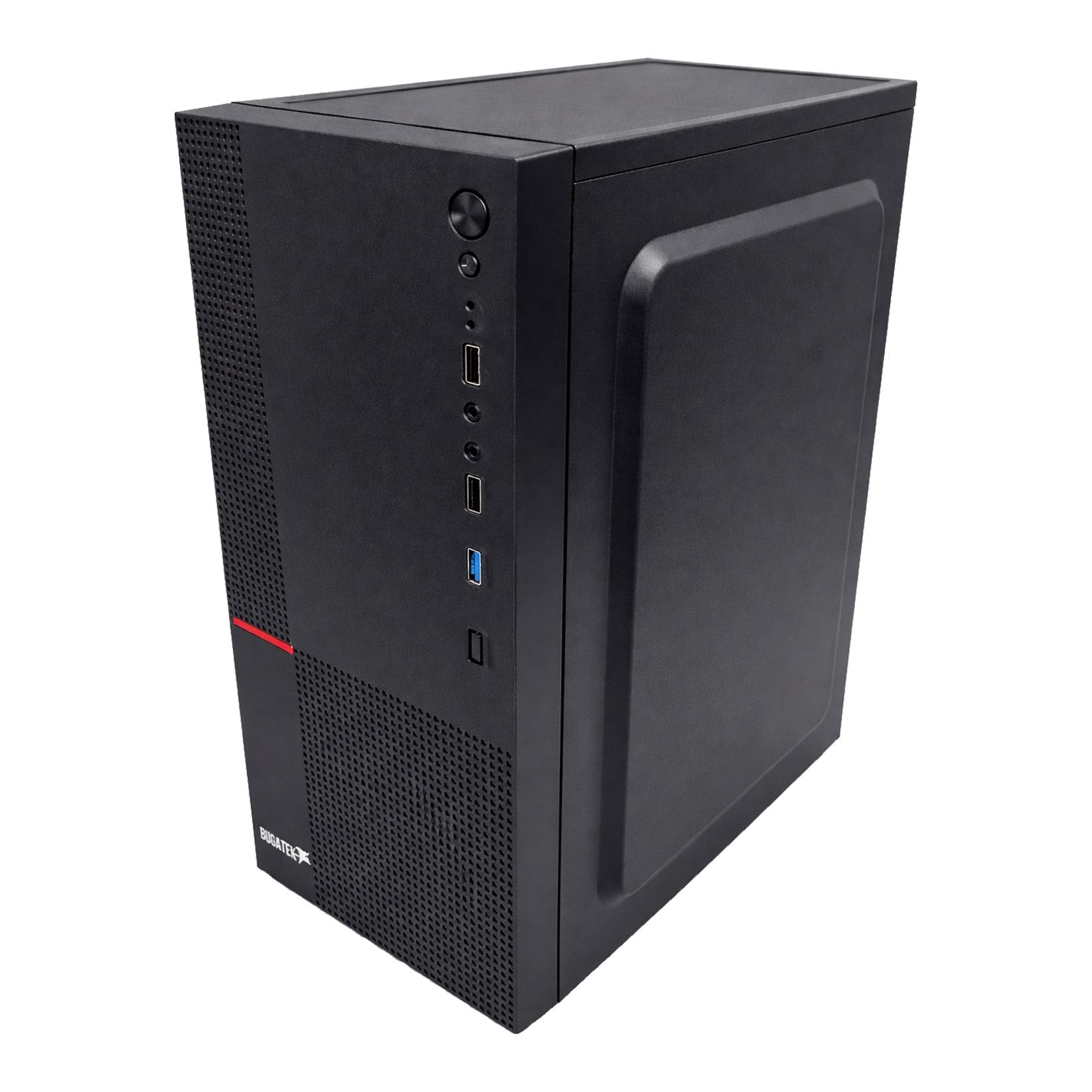BUGATEK BGO 0a036 Intel i5 4570 8GB Ram 256 GB SSD Masaüstü Bilgisayar Tavsiyesi