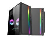 BUGATEK BGR 0a029 Intel i5 3. Gen 16GB Ram 128 GB SSD Masaüstü Ofis Bilgisayarı