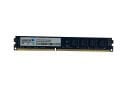 Bugatek 8GB DDR3 1600MHz  PC Ram