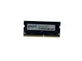 Bugatek 16GB DDR4 3200MHz  NOTEBOOK Ram