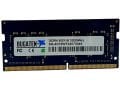 Bugatek 8GB DDR4 3200MHz  NOTEBOOK Ram