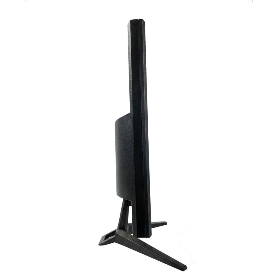 Bugatek BGMNT 20'' 75Hz 5Ms Va (Hdmı+Vga Port)  Monitör