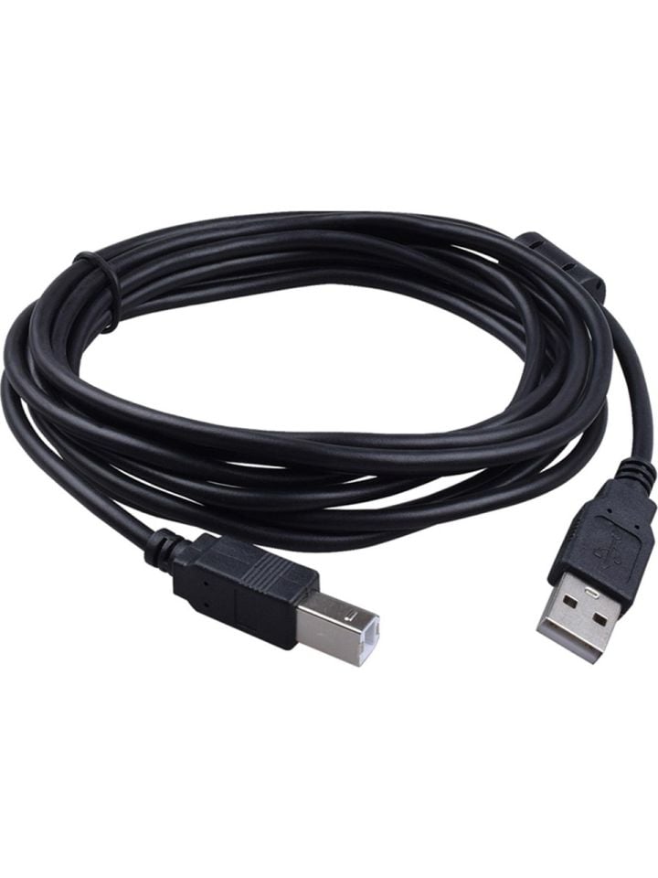 GABBLE GAB-YK015 USB YAZICI KABLOSU 1.5MT