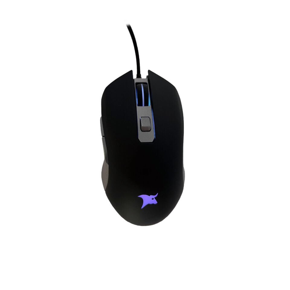 Bugatek Sungur - B7 Gaming Mouse