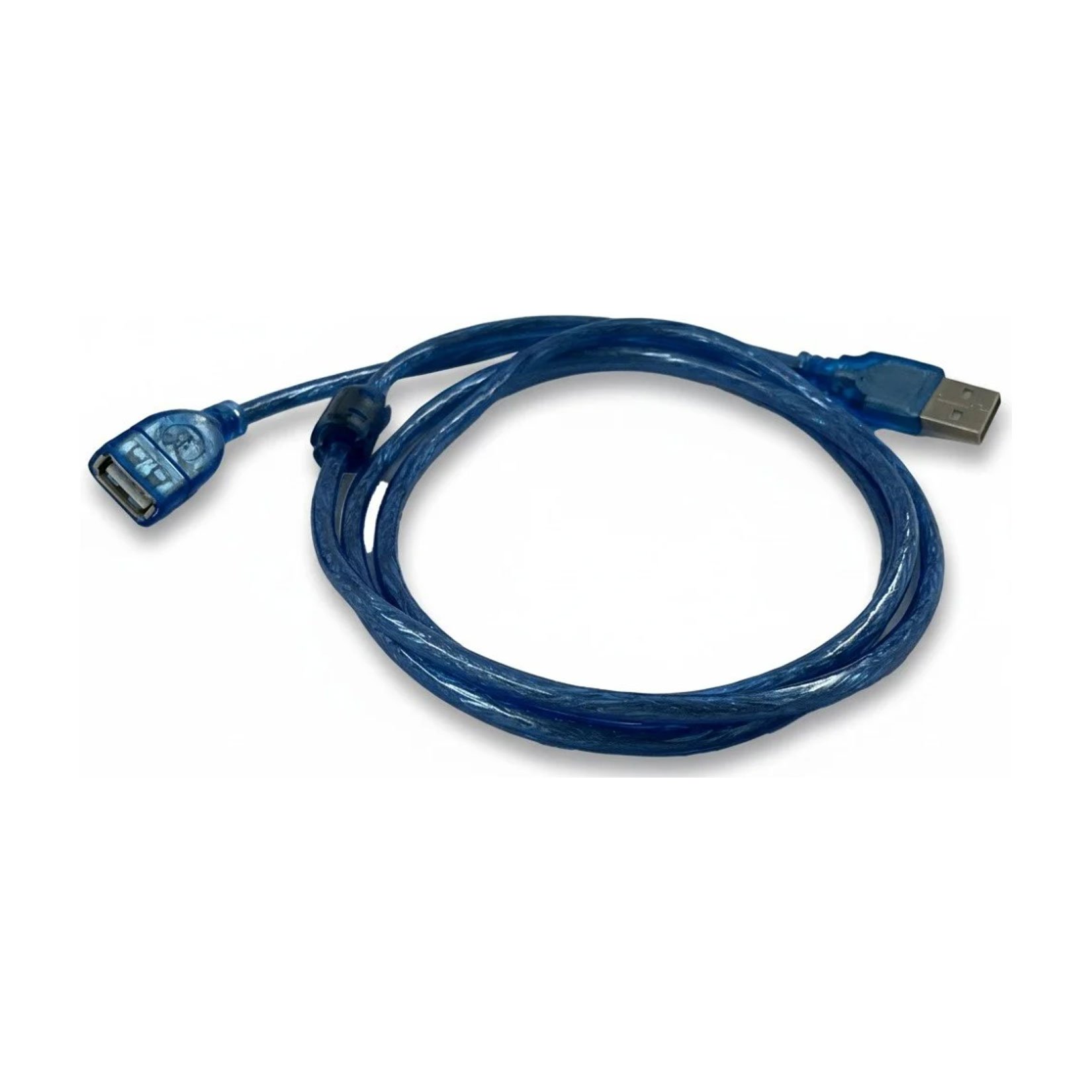 Bugatek BGUSB1-5 Usb Uzatma Kablosu 1.5 m