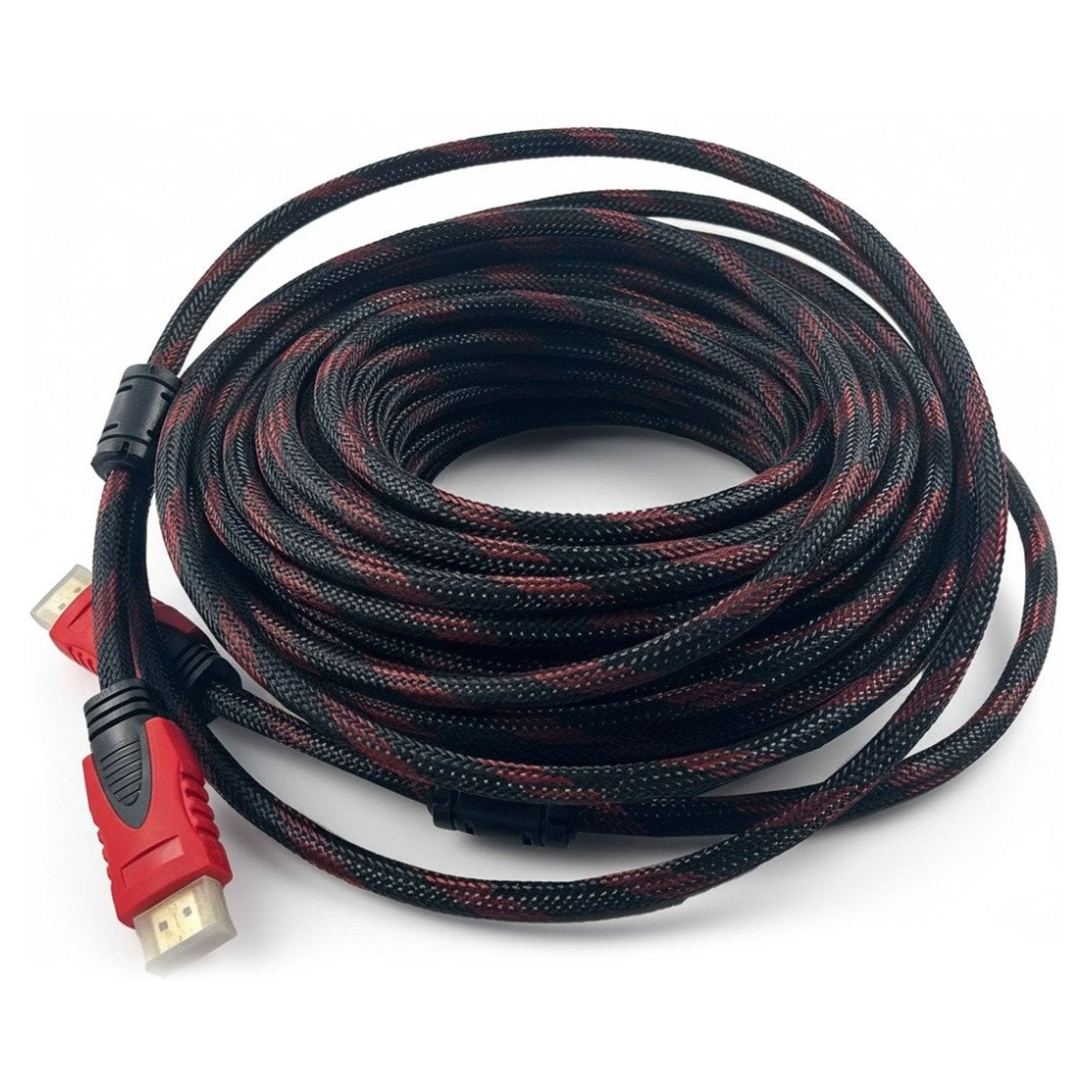 Bugatek BGHDMI20 Hdmı Kablo 20 m