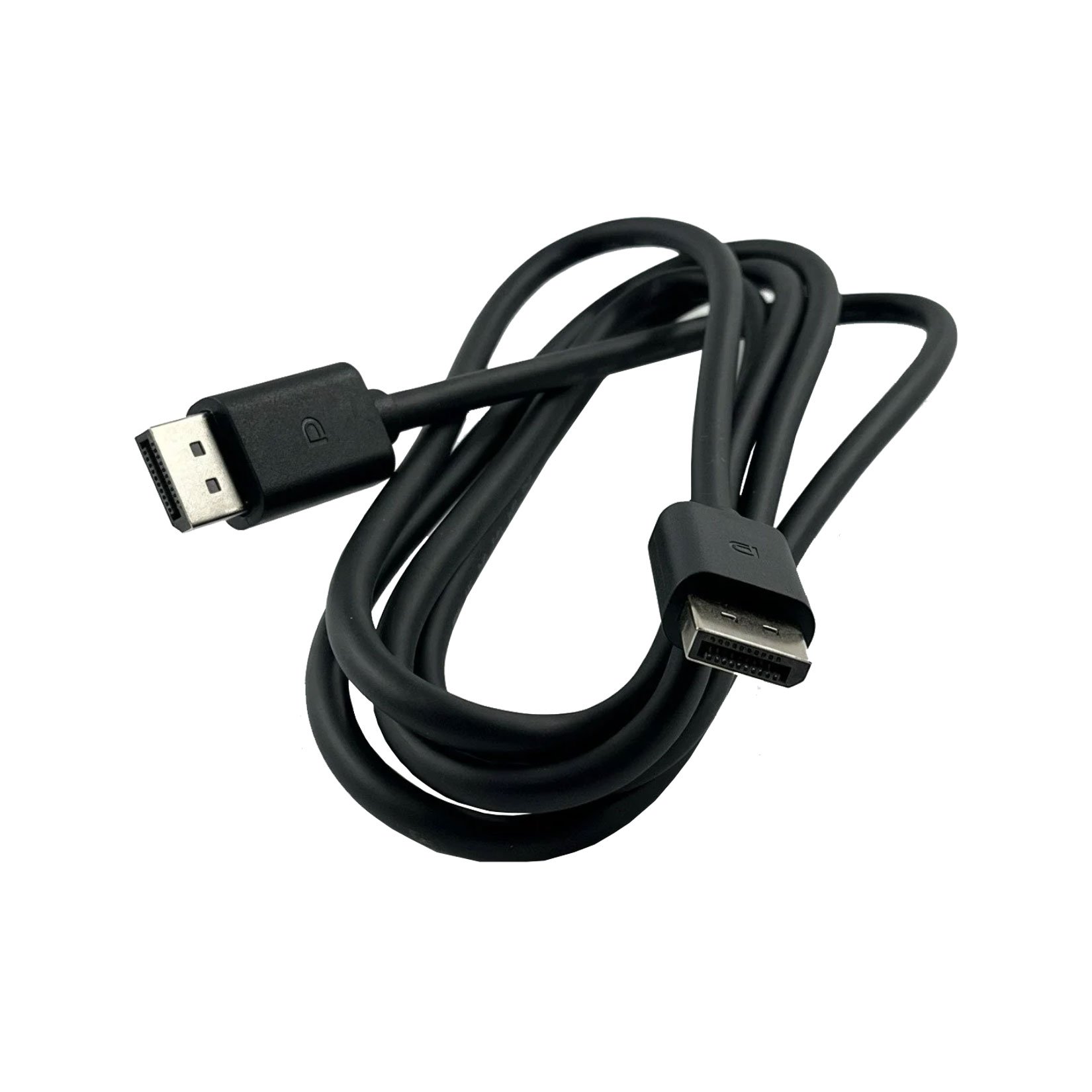 Bugatek BGDP Display Kablo 1.8 m