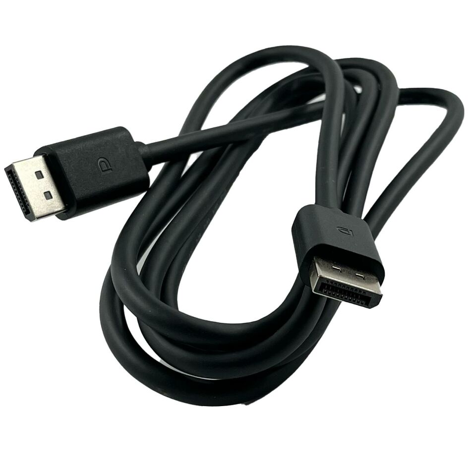 Bugatek BGDP DP KABLO 1.8MT