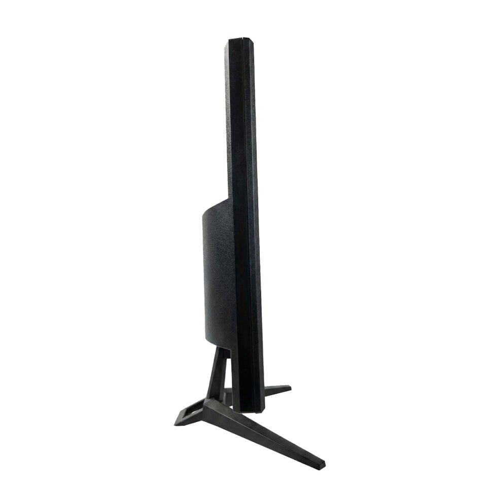 Bugatek BGMNT 19'' 75Hz 5Ms Va (Hdmı+Vga Port)  Monitör