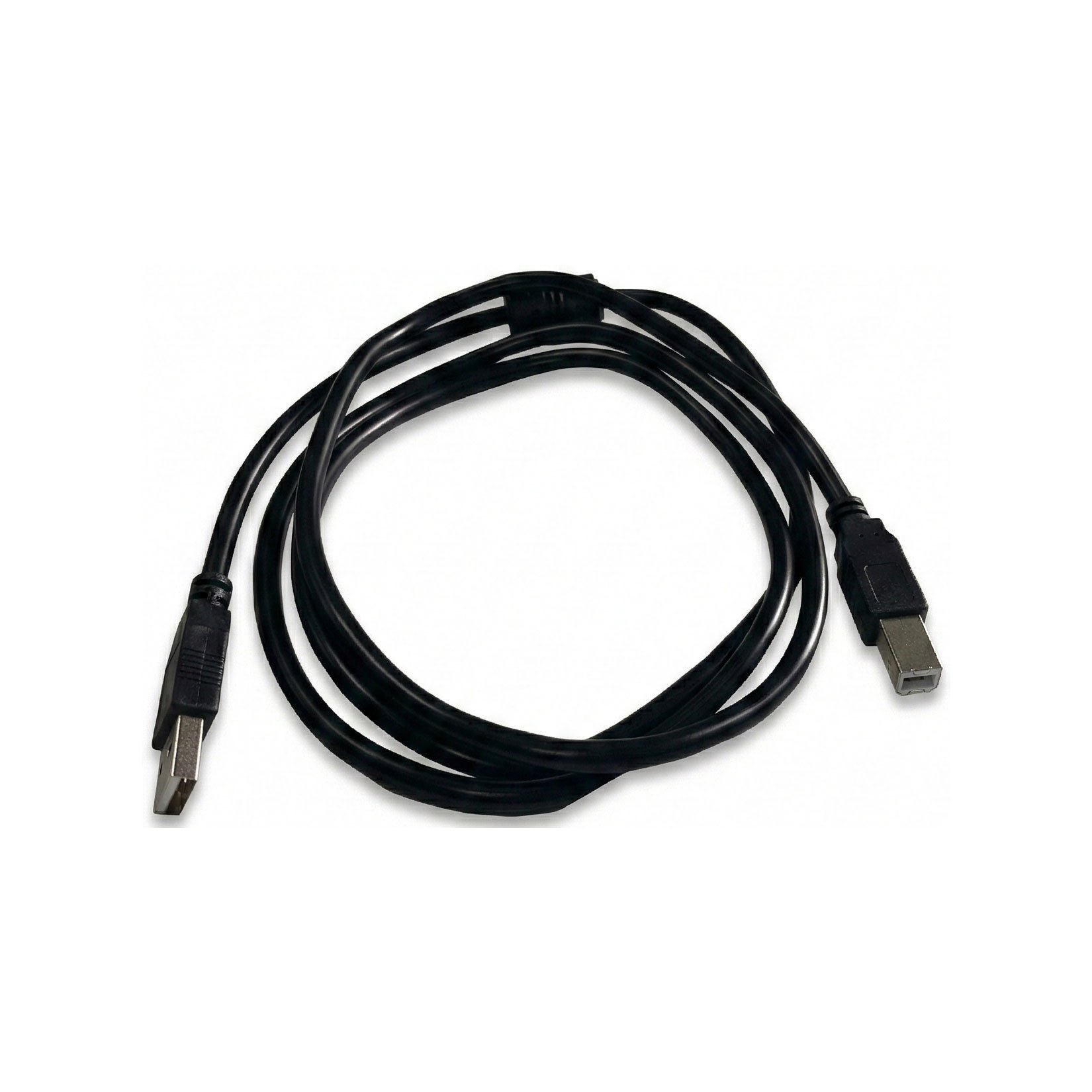 Bugatek BGYZ1  Yazıcı Kablosu 1.5m