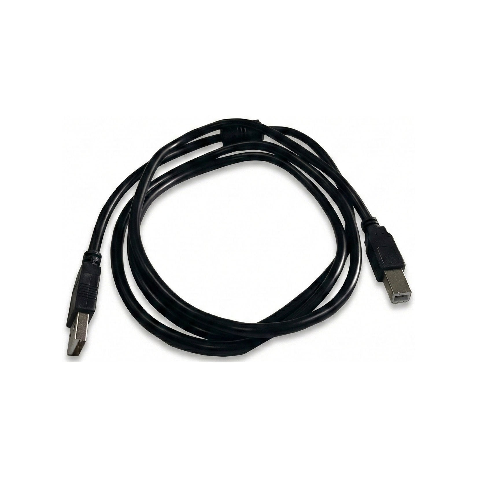 Bugatek BGYZ1  Yazıcı Kablosu 1.5m