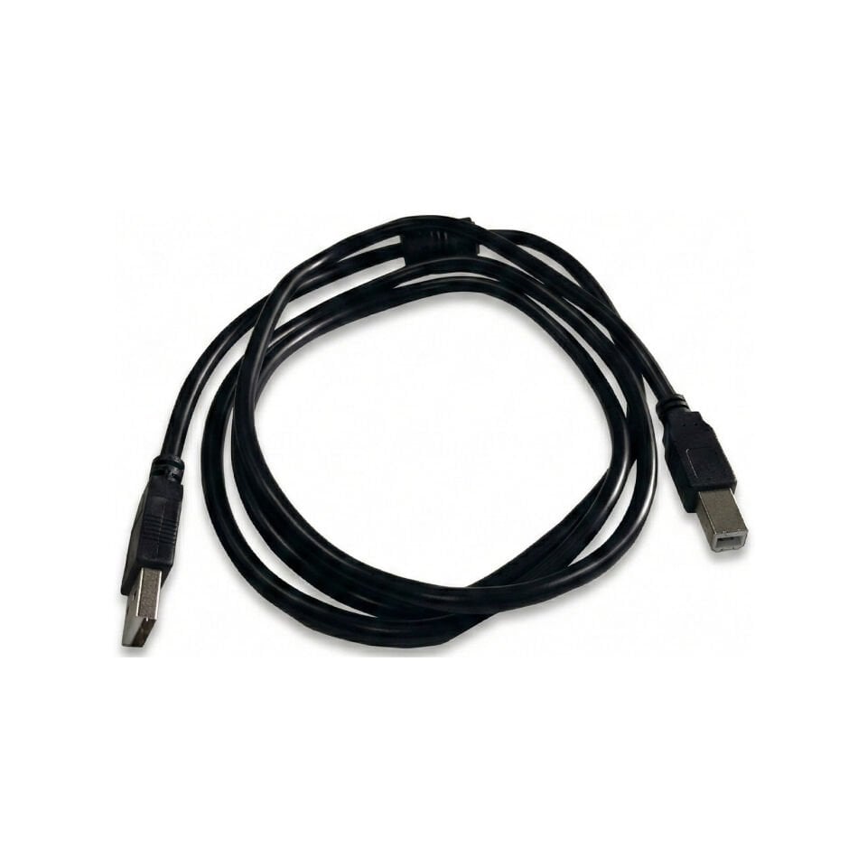 Bugatek BGYZ1  Yazıcı Kablosu 1.5m