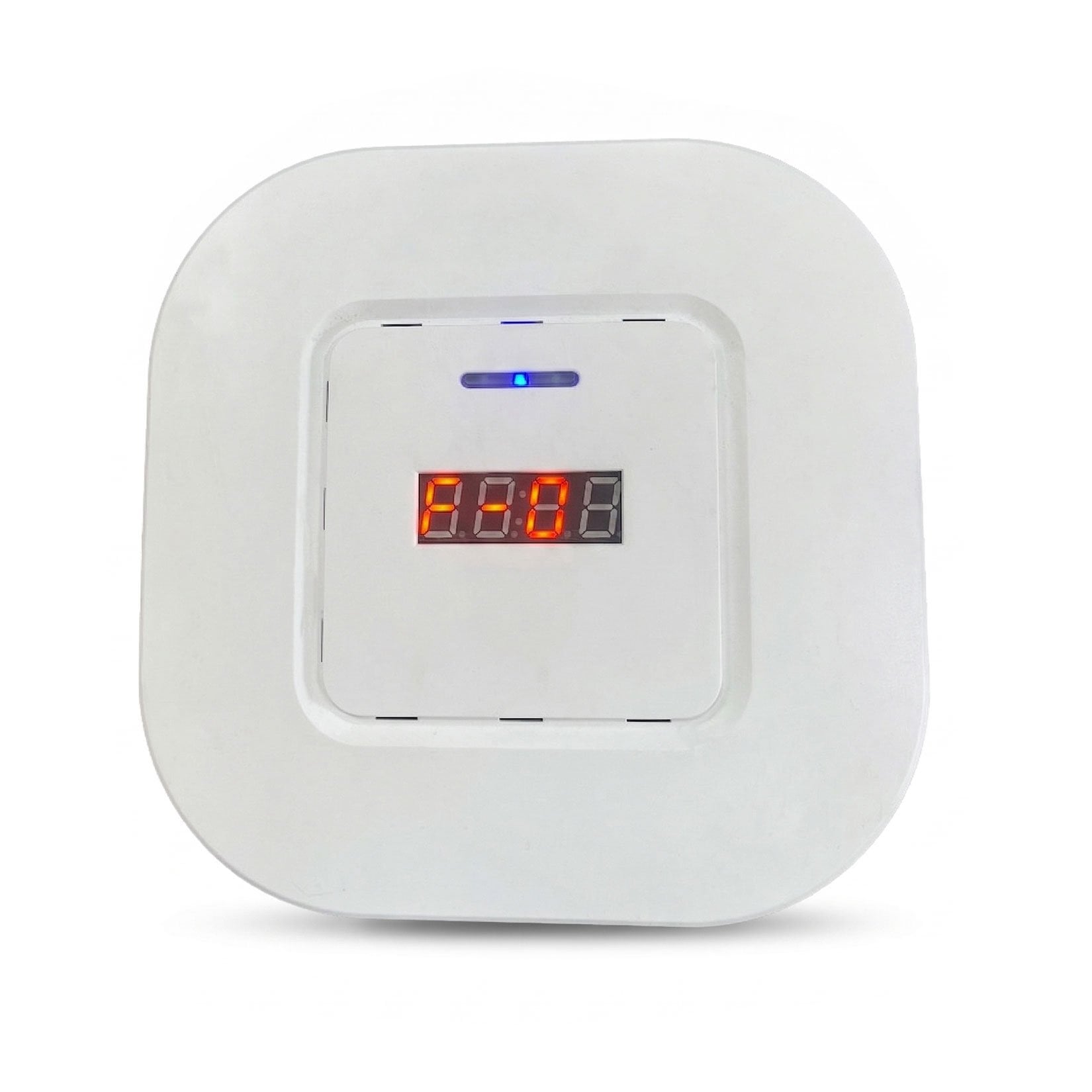 Bugatek Elektronik Raf Etiketi Router