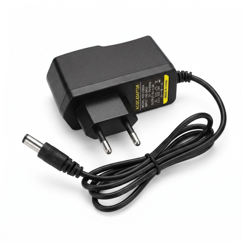 Bugatek Hdmı Splitter 1x2 4K Hdmı Çoklayıcı