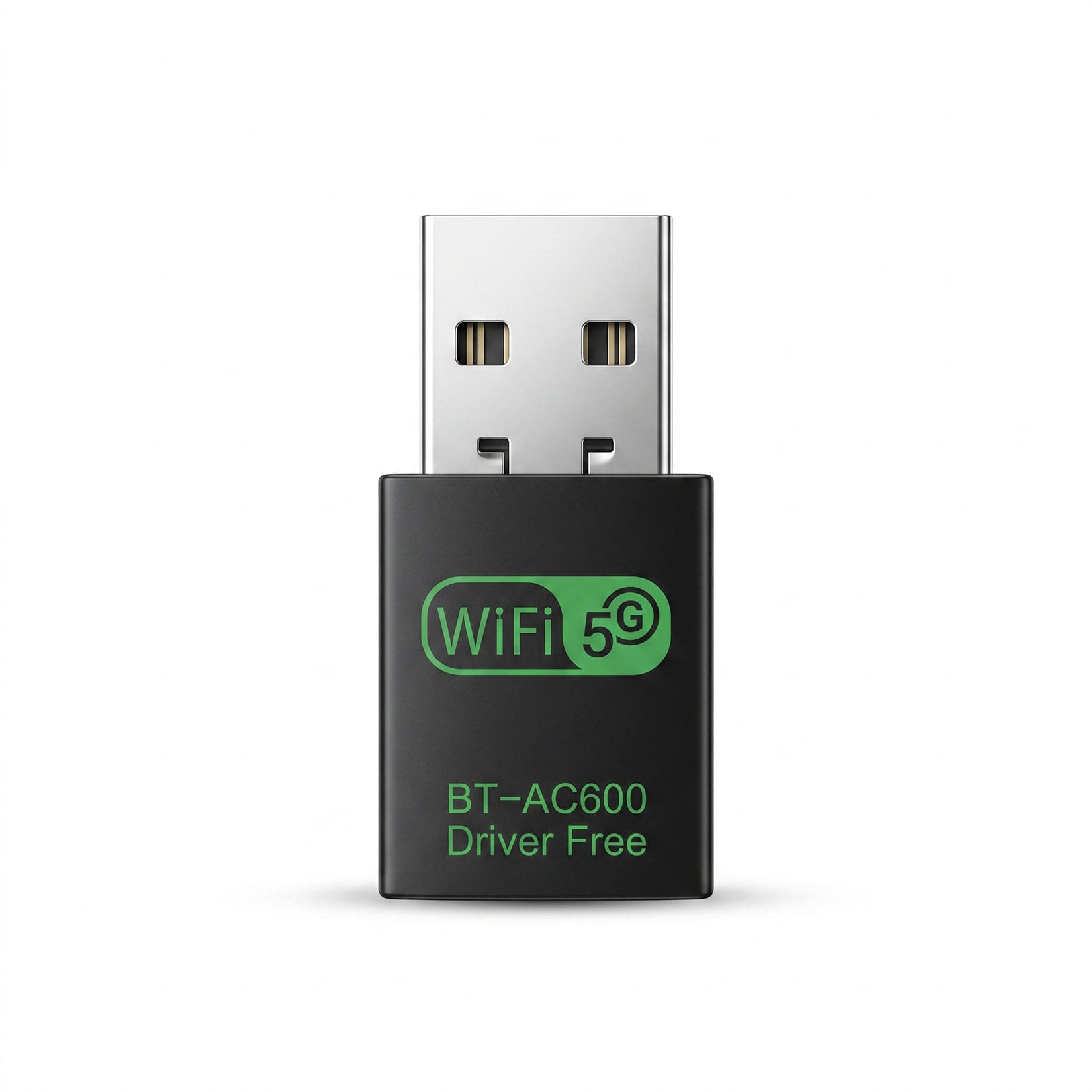 Bugatek Wifi 6 & Bluetooth 5.0  PCIe Adaptör 600 Mb/s Düşük Gecikme