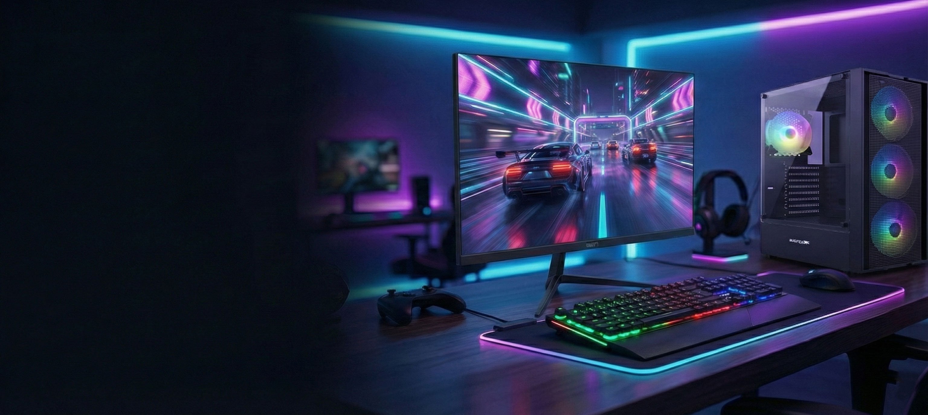 Tavsiye Gaming Sistemler