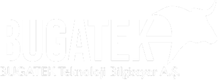 Bugatek H81 2xDDR3 M.2 HDMI 4.nesil LGA1150 Soket Anakart