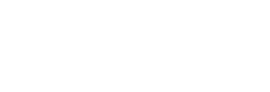 Bugatek BGHDMI20 Hdmı Kablo 20 m